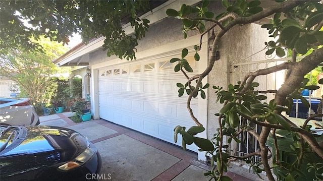 19714 Lull St, Winnetka, CA 91306 - photo 45