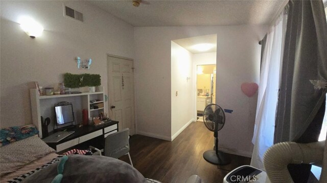 19714 Lull St, Winnetka, CA 91306 - photo 26