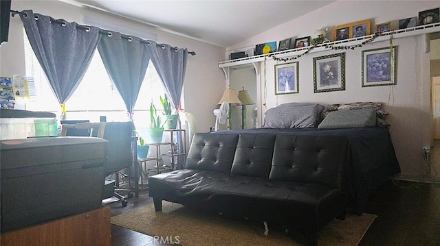 19714 Lull St, Winnetka, CA 91306 - photo 18