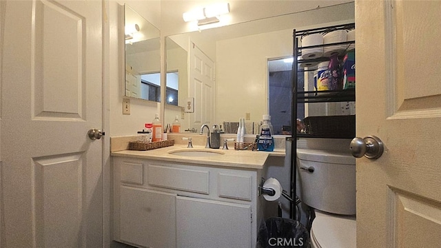 19714 Lull St, Winnetka, CA 91306 - photo 27