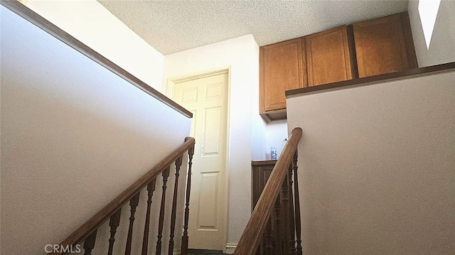 19714 Lull St, Winnetka, CA 91306 - photo 15
