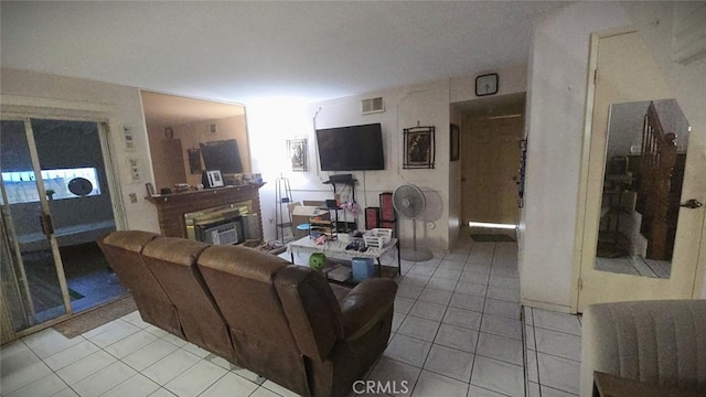 19714 Lull St, Winnetka, CA 91306 - photo 14