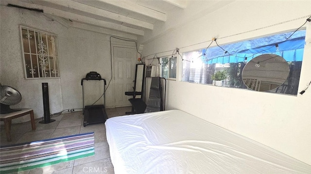 19714 Lull St, Winnetka, CA 91306 - photo 38