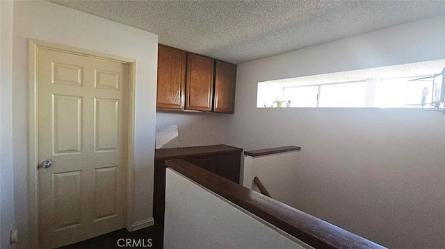 19714 Lull St, Winnetka, CA 91306 - photo 16