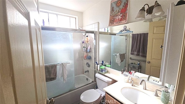 19714 Lull St, Winnetka, CA 91306 - photo 35