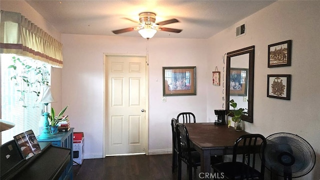 19714 Lull St, Winnetka, CA 91306 - photo 12