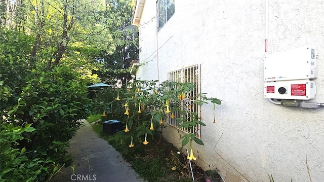 19714 Lull St, Winnetka, CA 91306 - photo 49