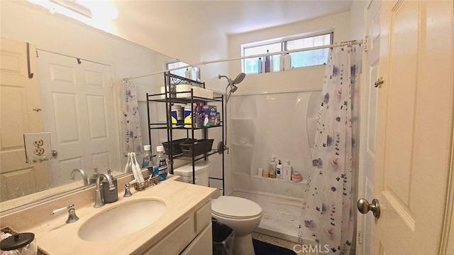 19714 Lull St, Winnetka, CA 91306 - photo 28