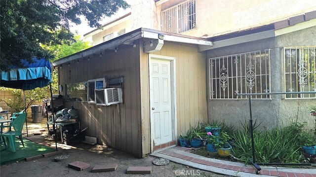 19714 Lull St, Winnetka, CA 91306 - photo 39