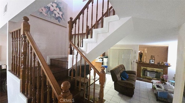 19714 Lull St, Winnetka, CA 91306 - photo 4