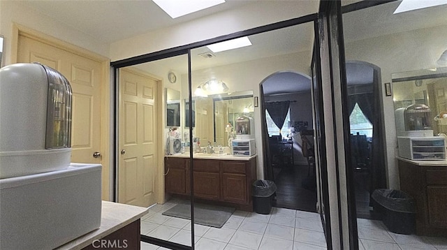 19714 Lull St, Winnetka, CA 91306 - photo 21