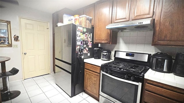 19714 Lull St, Winnetka, CA 91306 - photo 6