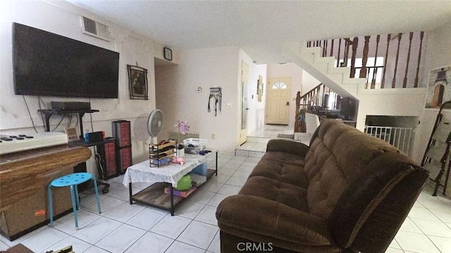 19714 Lull St, Winnetka, CA 91306 - photo 13