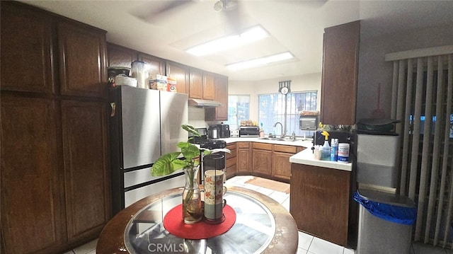 19714 Lull St, Winnetka, CA 91306 - photo 9