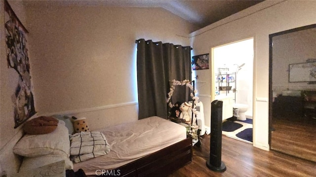 19714 Lull St, Winnetka, CA 91306 - photo 31