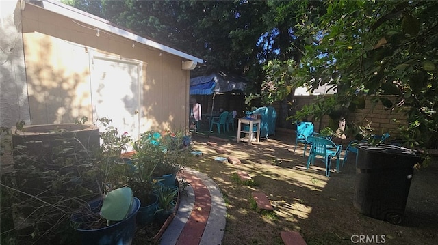 19714 Lull St, Winnetka, CA 91306 - photo 40