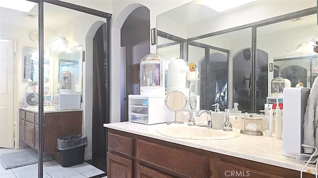 19714 Lull St, Winnetka, CA 91306 - photo 22