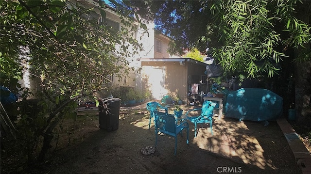 19714 Lull St, Winnetka, CA 91306 - photo 41