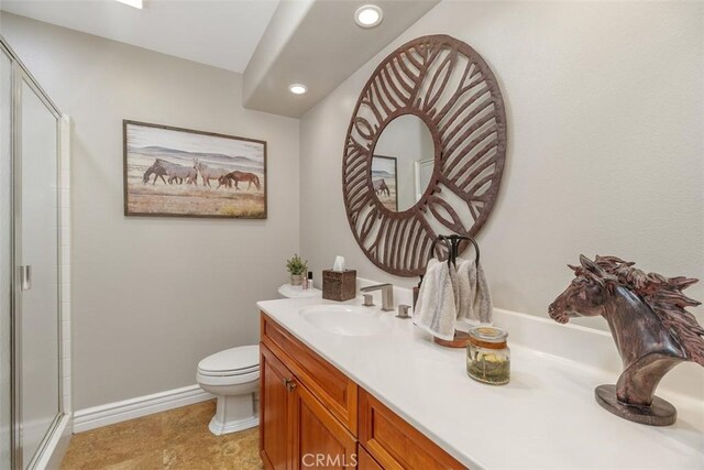 19315 Avenida Cordoba, Murrieta, CA 92562 - photo 29