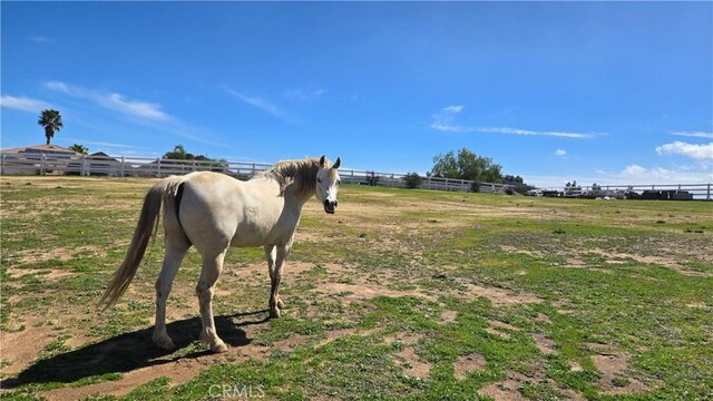 19315 Avenida Cordoba, Murrieta, CA 92562 - photo 57
