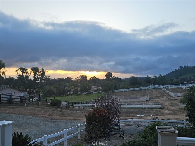 19315 Avenida Cordoba, Murrieta, CA 92562 - photo 56
