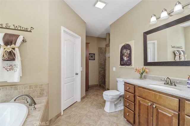 19315 Avenida Cordoba, Murrieta, CA 92562 - photo 41