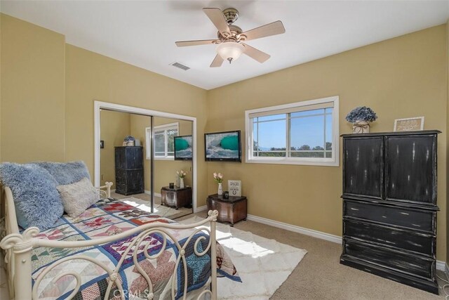 19315 Avenida Cordoba, Murrieta, CA 92562 - photo 45