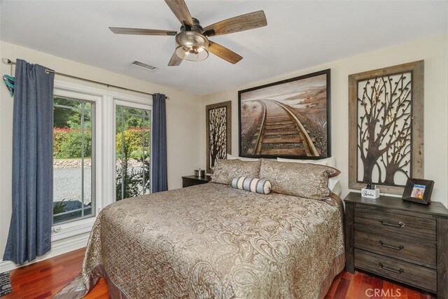 19315 Avenida Cordoba, Murrieta, CA 92562 - photo 24