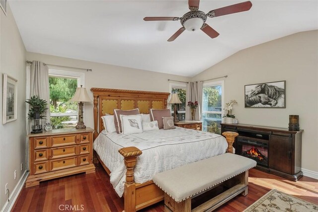 19315 Avenida Cordoba, Murrieta, CA 92562 - photo 21
