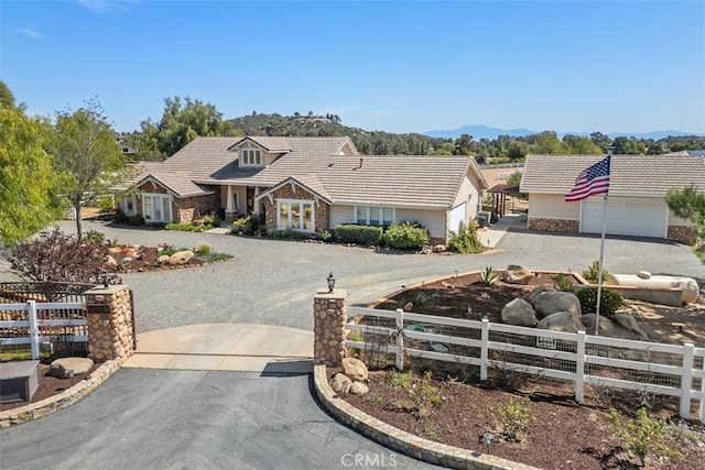 19315 Avenida Cordoba, Murrieta, CA 92562 - photo 3