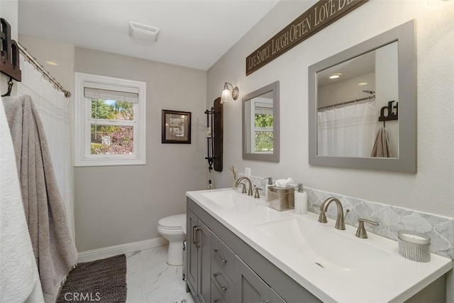 19315 Avenida Cordoba, Murrieta, CA 92562 - photo 25