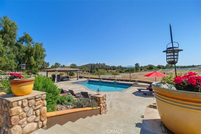 19315 Avenida Cordoba, Murrieta, CA 92562 - photo 6