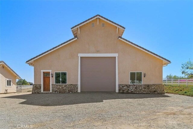 19315 Avenida Cordoba, Murrieta, CA 92562 - photo 13