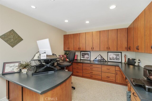 19315 Avenida Cordoba, Murrieta, CA 92562 - photo 28