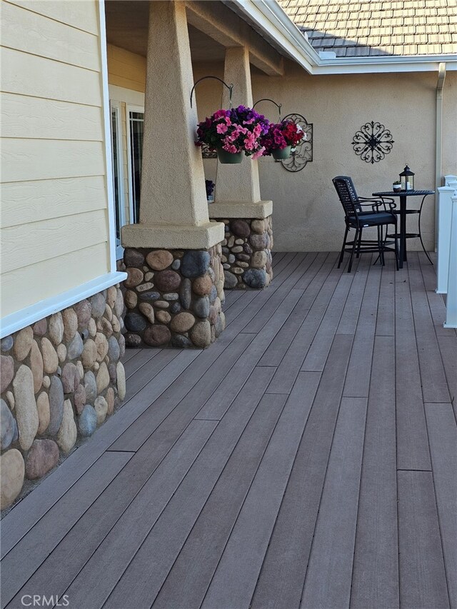 19315 Avenida Cordoba, Murrieta, CA 92562 - photo 36