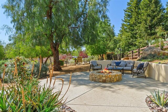 19315 Avenida Cordoba, Murrieta, CA 92562 - photo 48