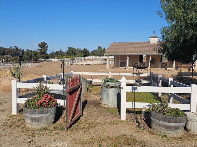 19315 Avenida Cordoba, Murrieta, CA 92562 - photo 59