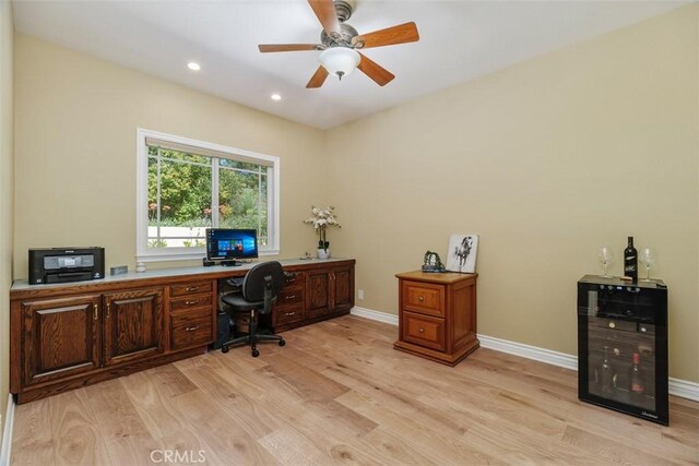 19315 Avenida Cordoba, Murrieta, CA 92562 - photo 47