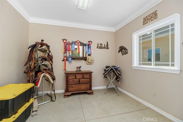 19315 Avenida Cordoba, Murrieta, CA 92562 - photo 9