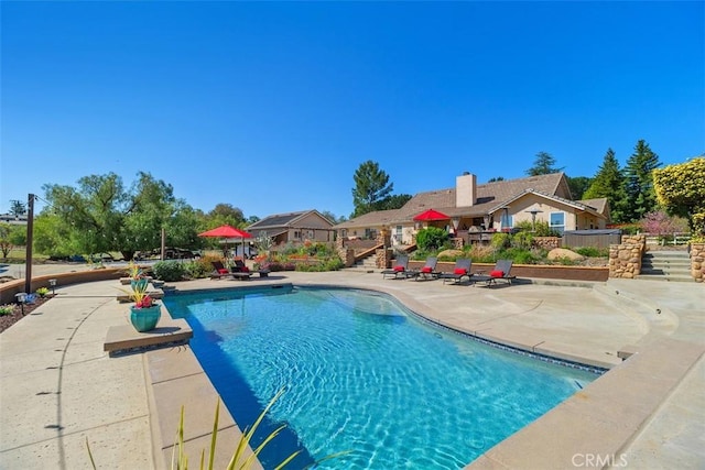 19315 Avenida Cordoba, Murrieta, CA 92562 - photo 2