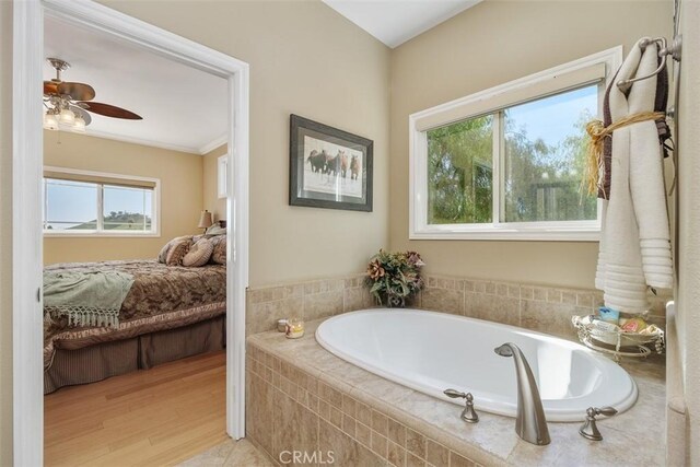 19315 Avenida Cordoba, Murrieta, CA 92562 - photo 42