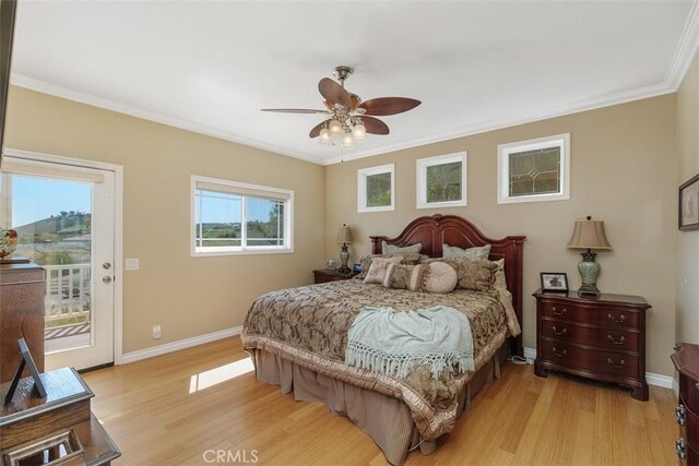 19315 Avenida Cordoba, Murrieta, CA 92562 - photo 40