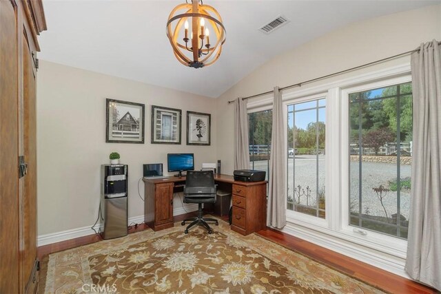 19315 Avenida Cordoba, Murrieta, CA 92562 - photo 19