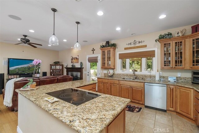 19315 Avenida Cordoba, Murrieta, CA 92562 - photo 39