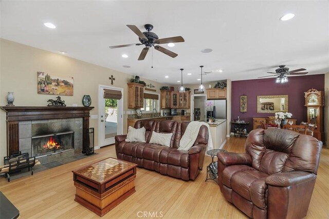 19315 Avenida Cordoba, Murrieta, CA 92562 - photo 37