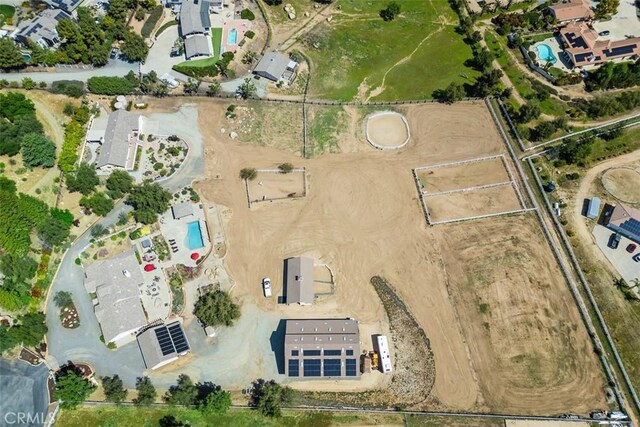 19315 Avenida Cordoba, Murrieta, CA 92562 - photo 51
