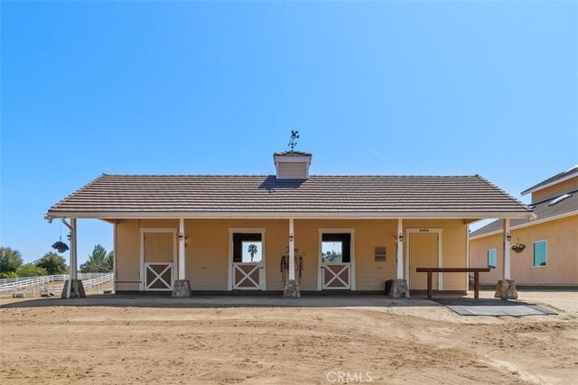 19315 Avenida Cordoba, Murrieta, CA 92562 - photo 8