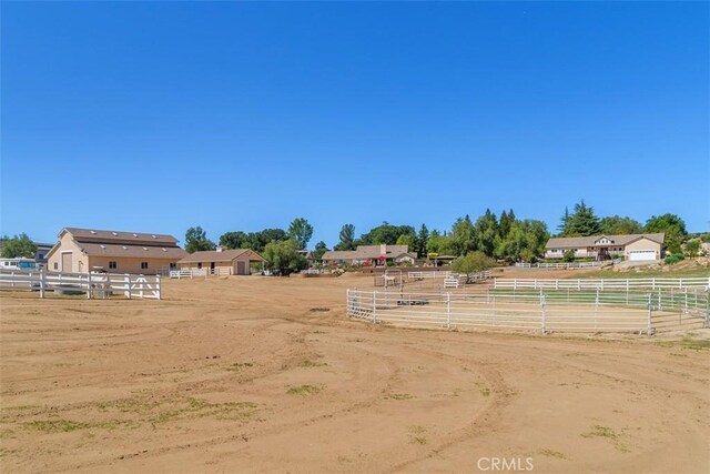 19315 Avenida Cordoba, Murrieta, CA 92562 - photo 12