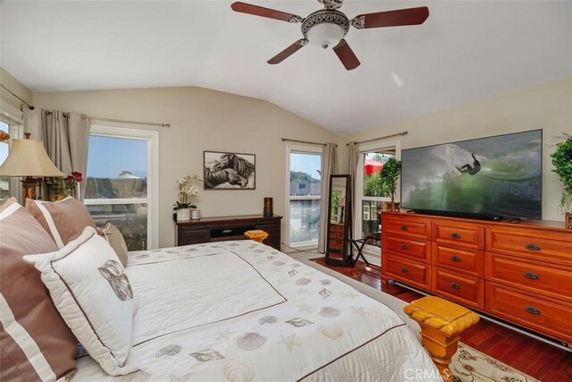 19315 Avenida Cordoba, Murrieta, CA 92562 - photo 22