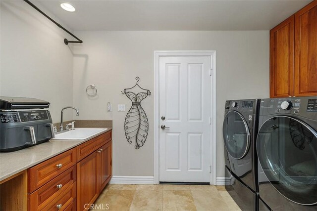 19315 Avenida Cordoba, Murrieta, CA 92562 - photo 26
